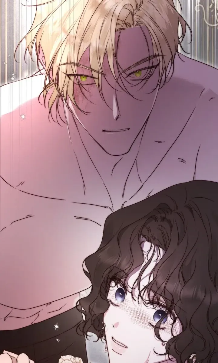 Please Save Me Chapter 57 Online - página 143