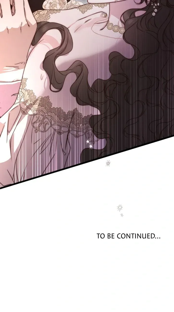 Please Save Me Chapter 57 Online - página 144