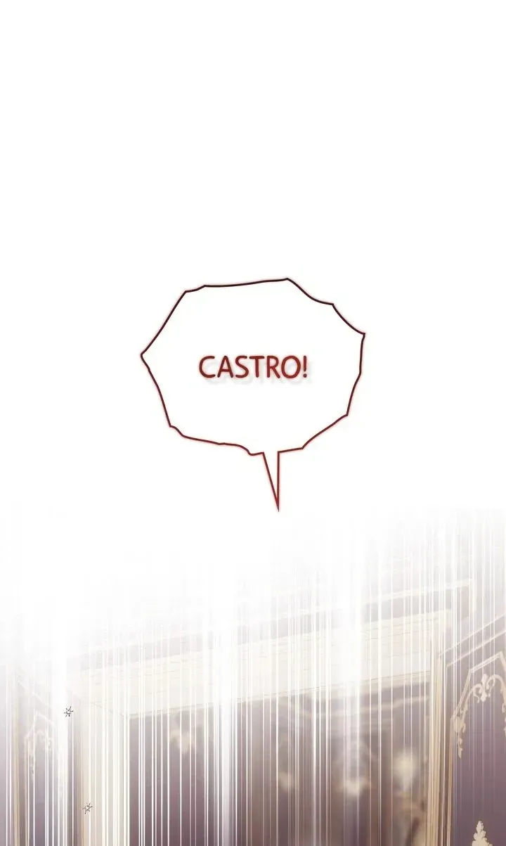 Please Save Me Chapter 58 Online - página 1