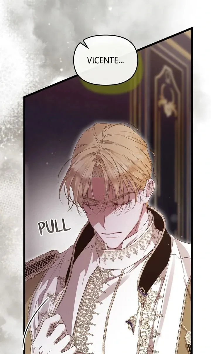 Please Save Me Chapter 58 Online - página 4
