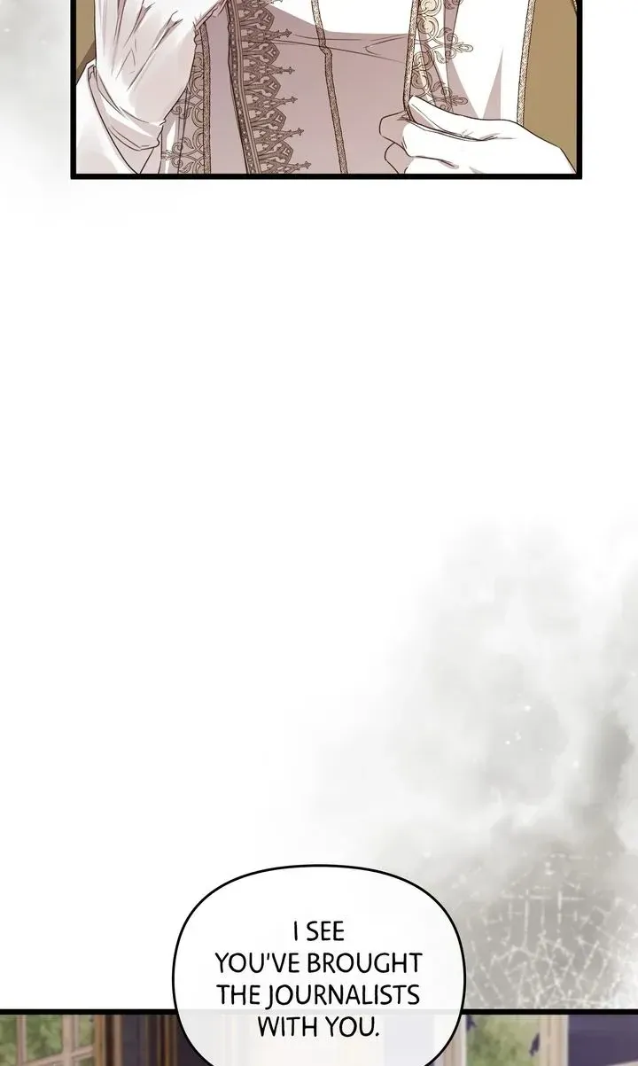Please Save Me Chapter 58 Online - página 5