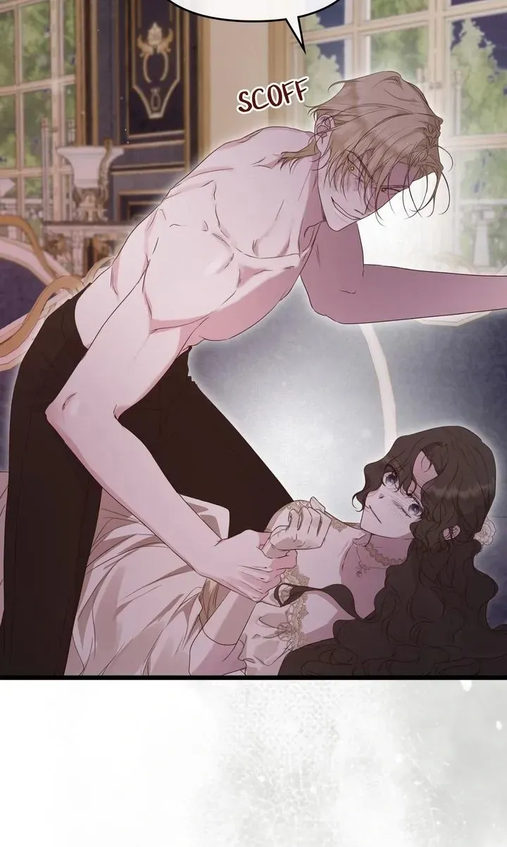 Please Save Me Chapter 58 Online - página 6