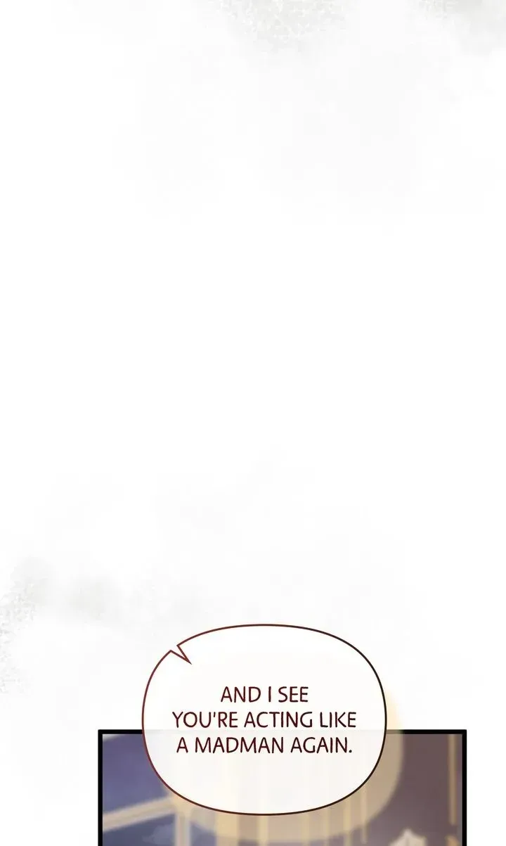 Please Save Me Chapter 58 Online - página 7