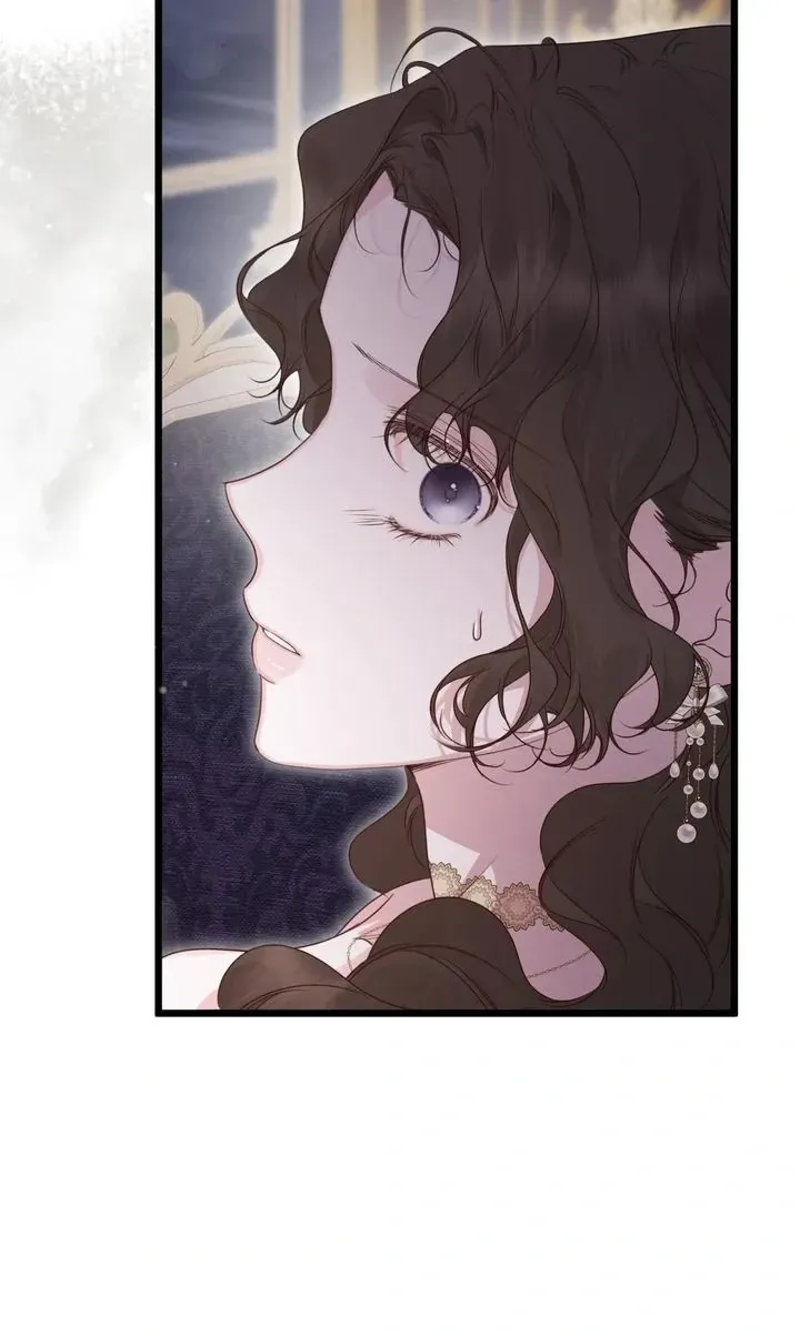 Please Save Me Chapter 58 Online - página 8