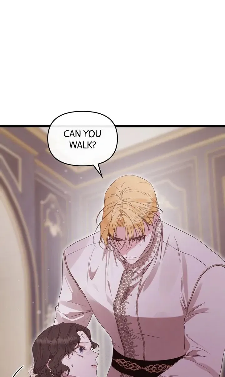 Please Save Me Chapter 58 Online - página 9