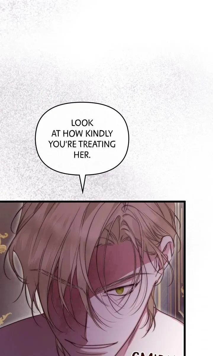 Please Save Me Chapter 58 Online - página 11
