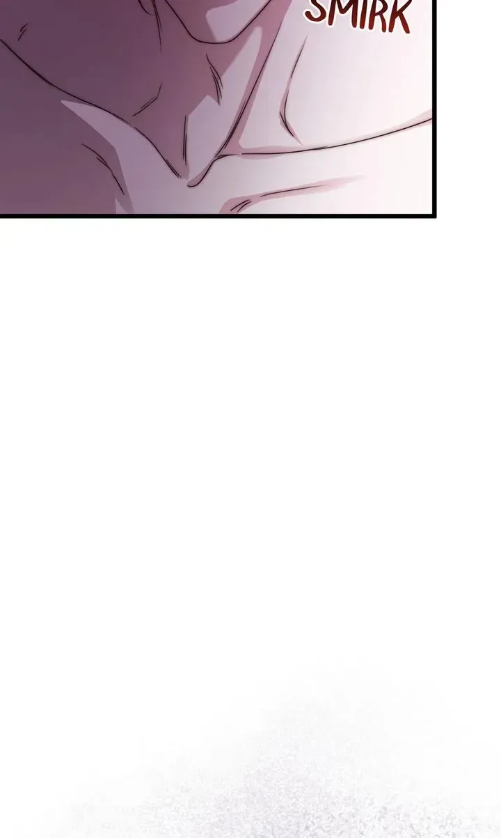 Please Save Me Chapter 58 Online - página 12