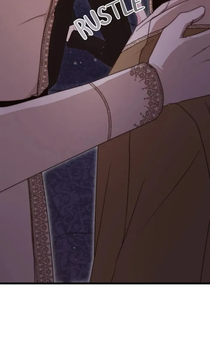 Please Save Me Chapter 58 Online - página 16