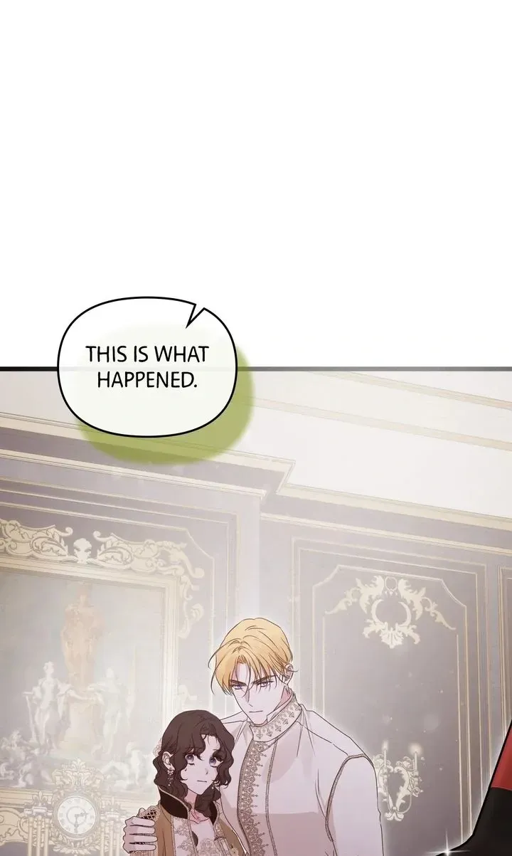 Please Save Me Chapter 58 Online - página 17