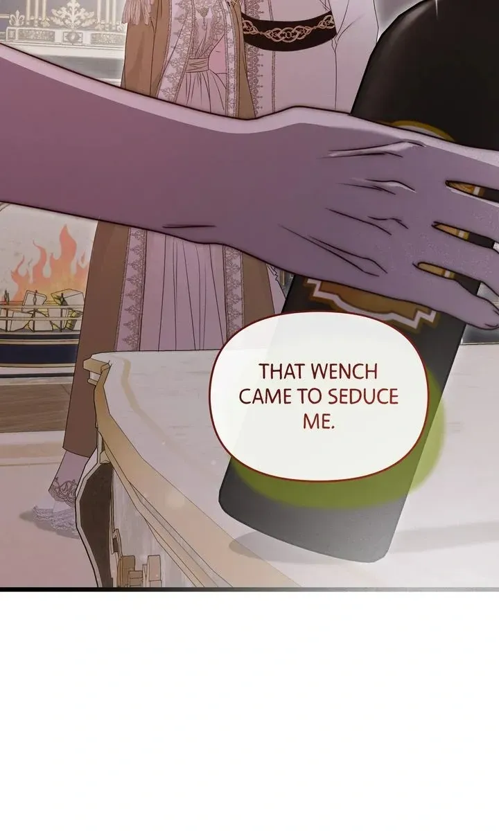 Please Save Me Chapter 58 Online - página 18