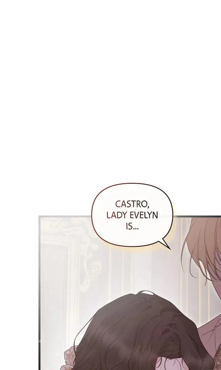 Please Save Me Chapter 58 Online - página 19