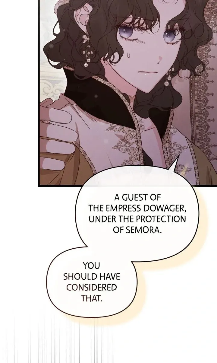 Please Save Me Chapter 58 Online - página 20