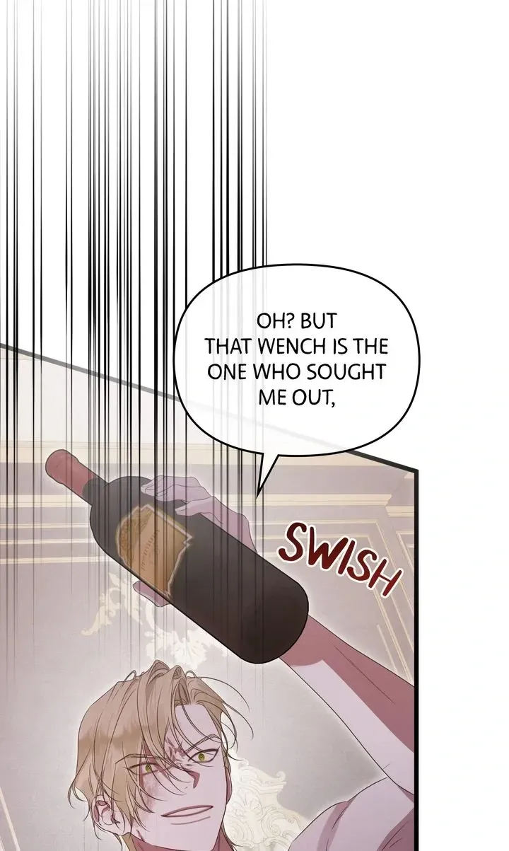 Please Save Me Chapter 58 Online - página 21