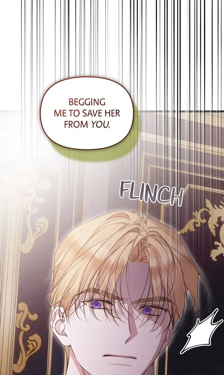 Please Save Me Chapter 58 Online - página 23