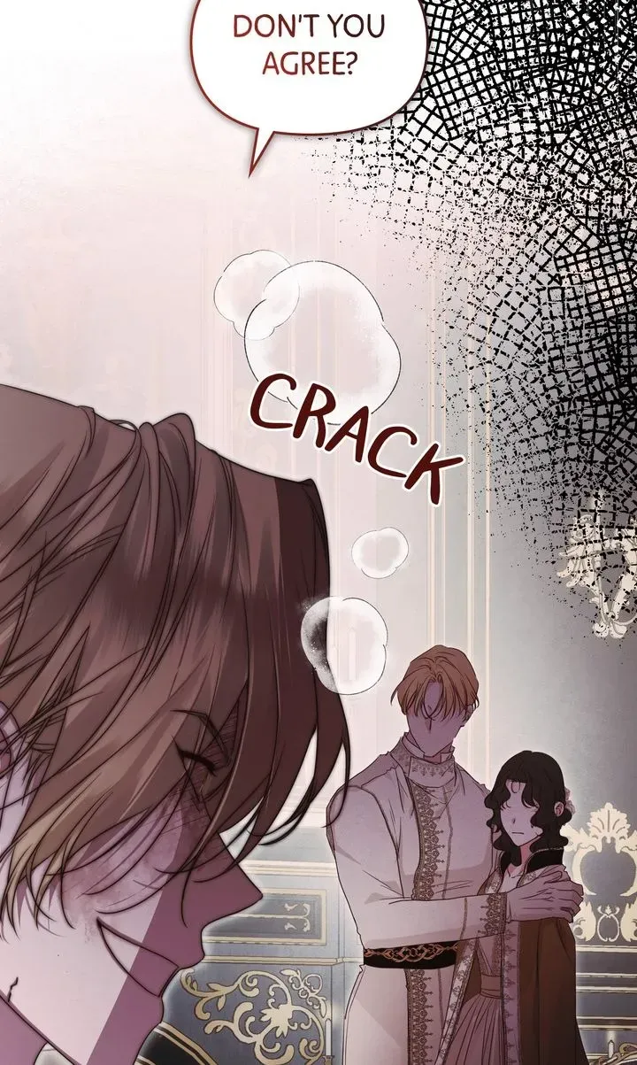 Please Save Me Chapter 58 Online - página 27