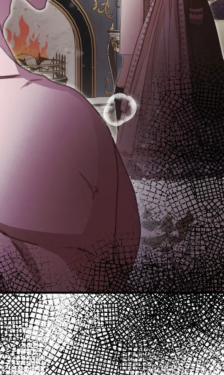 Please Save Me Chapter 58 Online - página 28