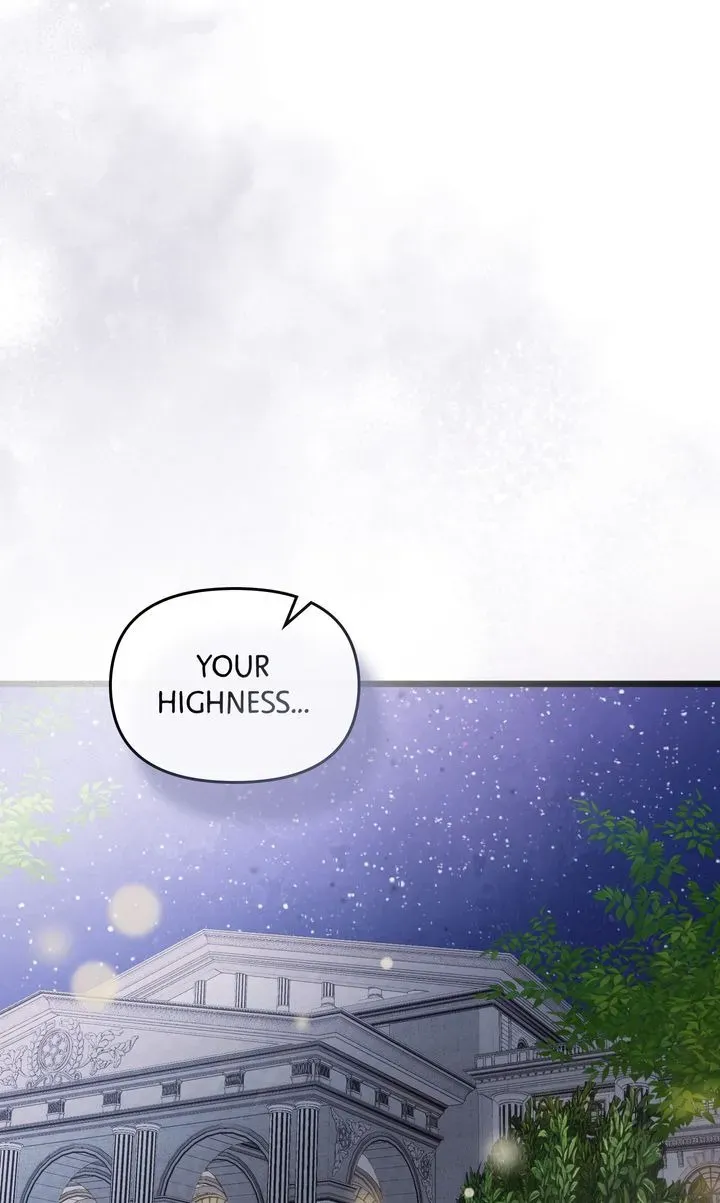 Please Save Me Chapter 58 Online - página 31