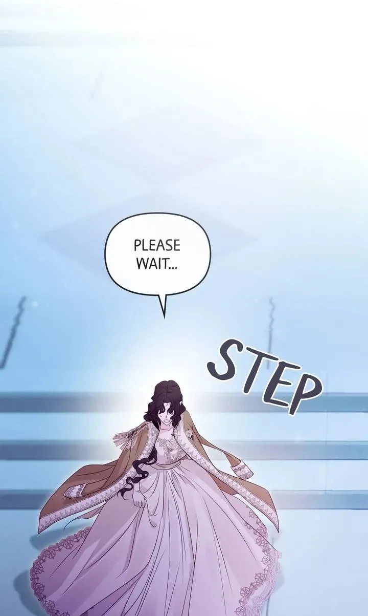 Please Save Me Chapter 58 Online - página 33