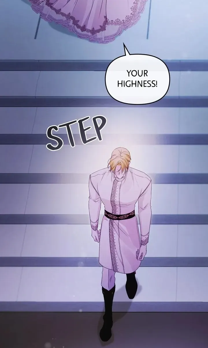 Please Save Me Chapter 58 Online - página 34