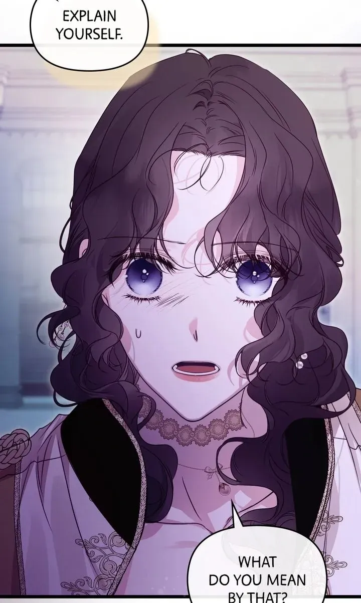Please Save Me Chapter 58 Online - página 36