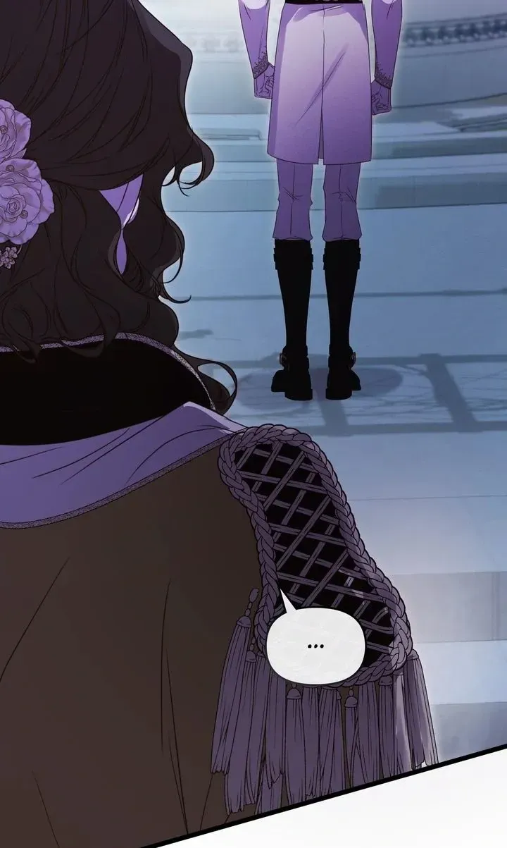 Please Save Me Chapter 58 Online - página 39
