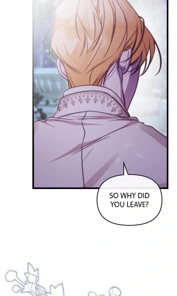 Please Save Me Chapter 58 Online - página 41