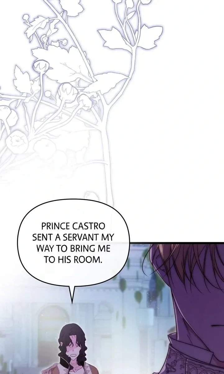Please Save Me Chapter 58 Online - página 42