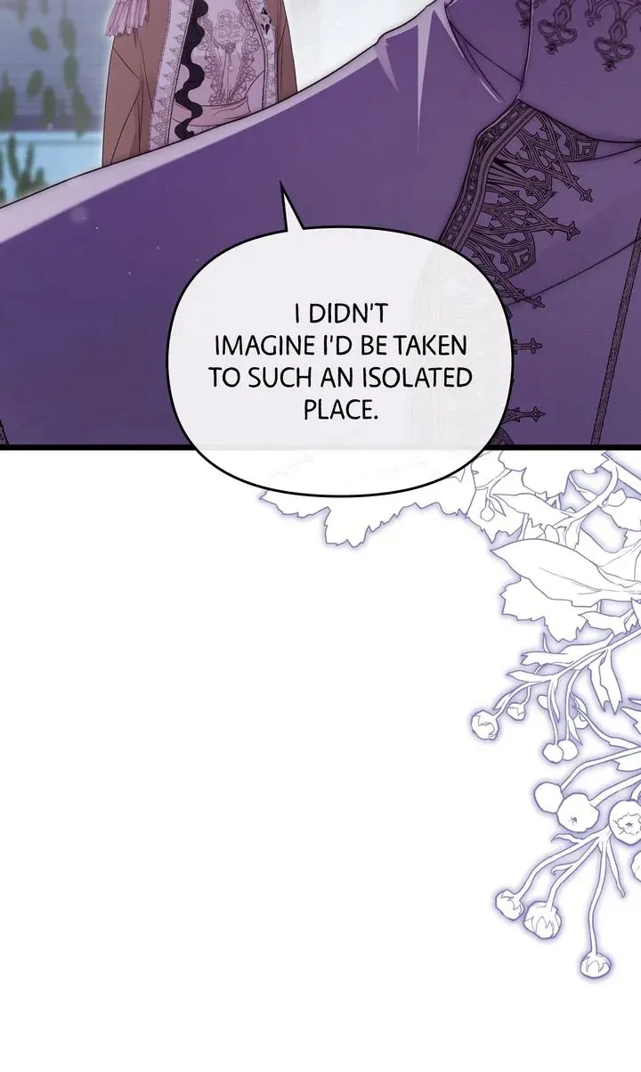 Please Save Me Chapter 58 Online - página 43