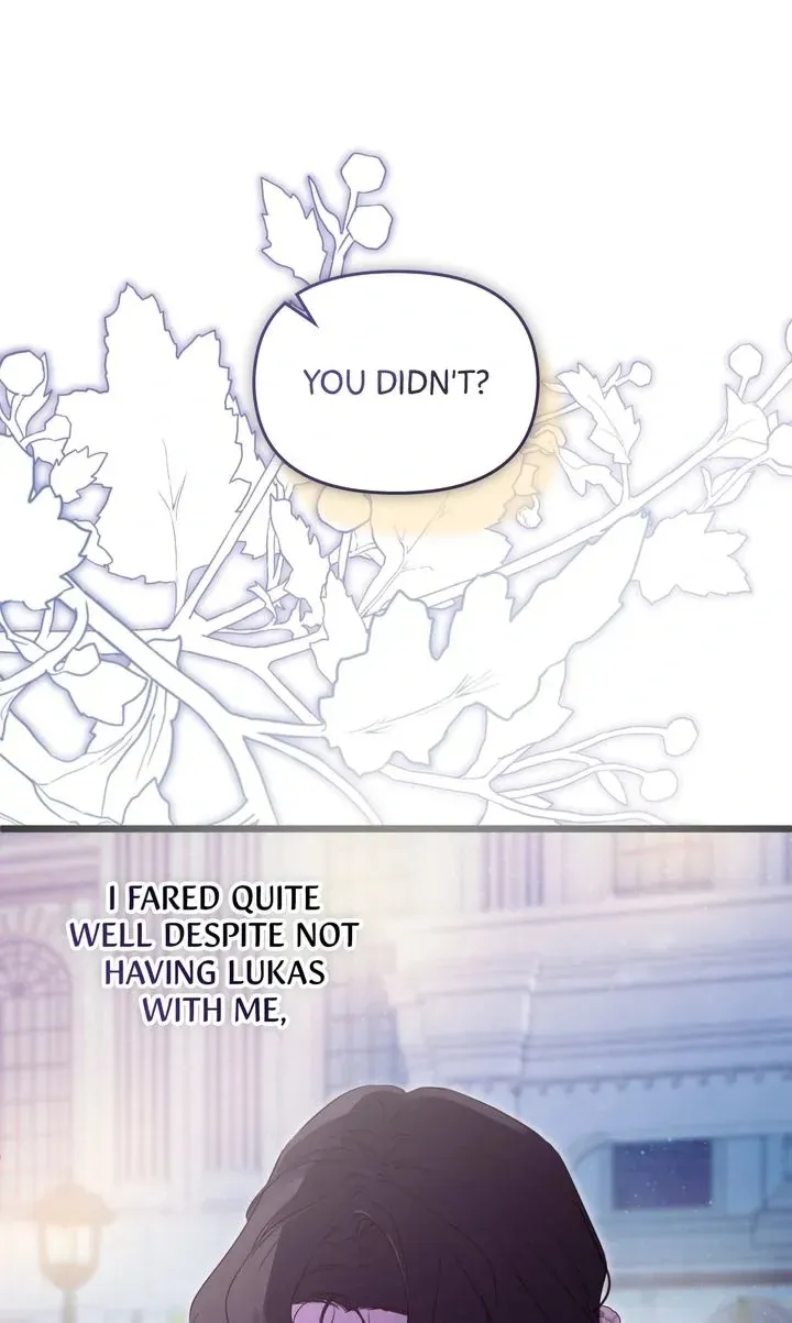 Please Save Me Chapter 58 Online - página 44