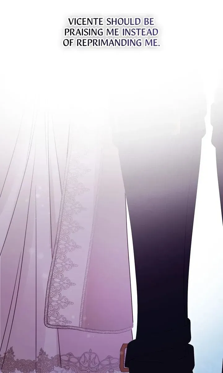 Please Save Me Chapter 58 Online - página 46