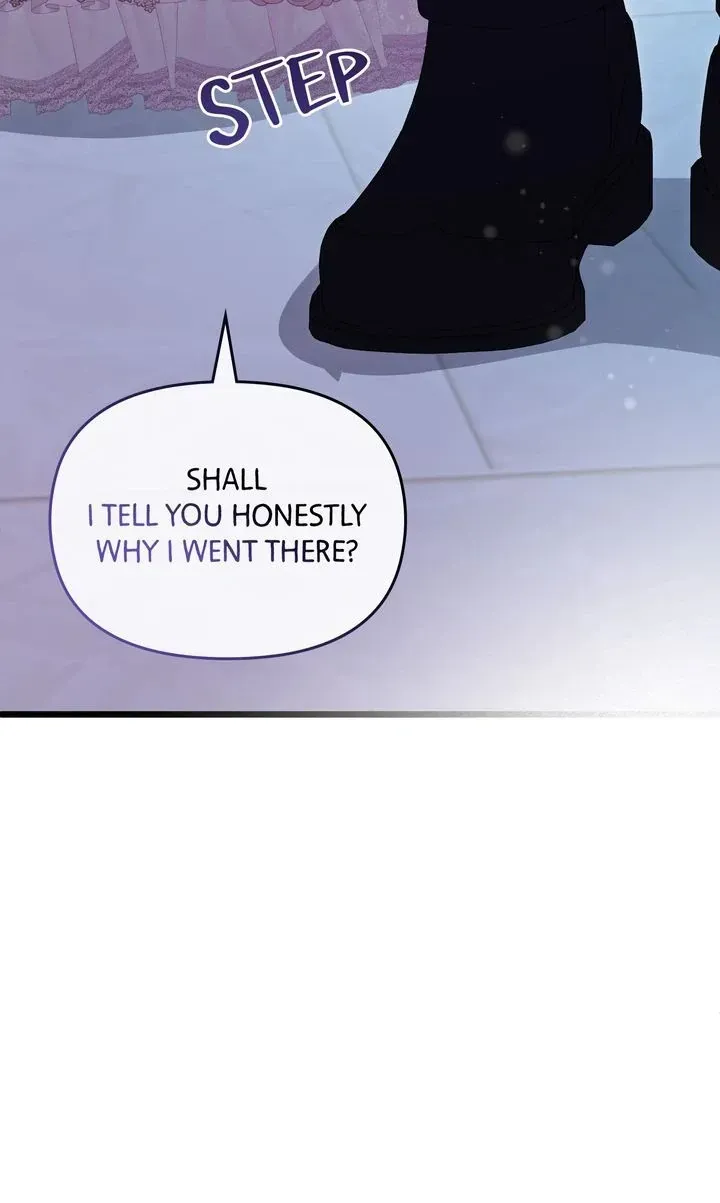 Please Save Me Chapter 58 Online - página 47