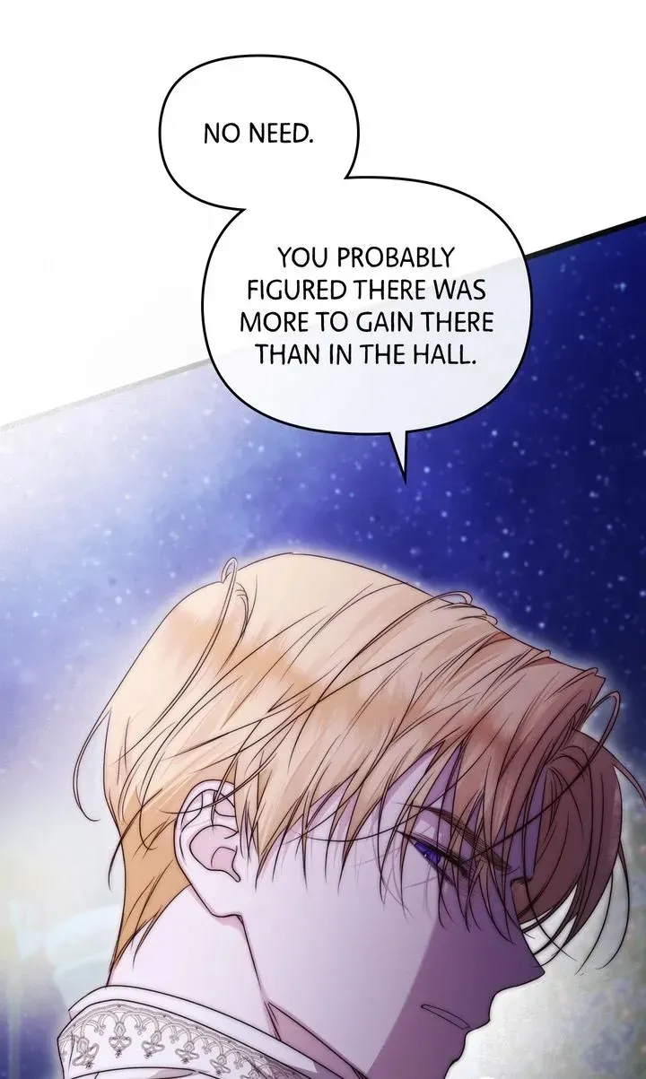 Please Save Me Chapter 58 Online - página 48