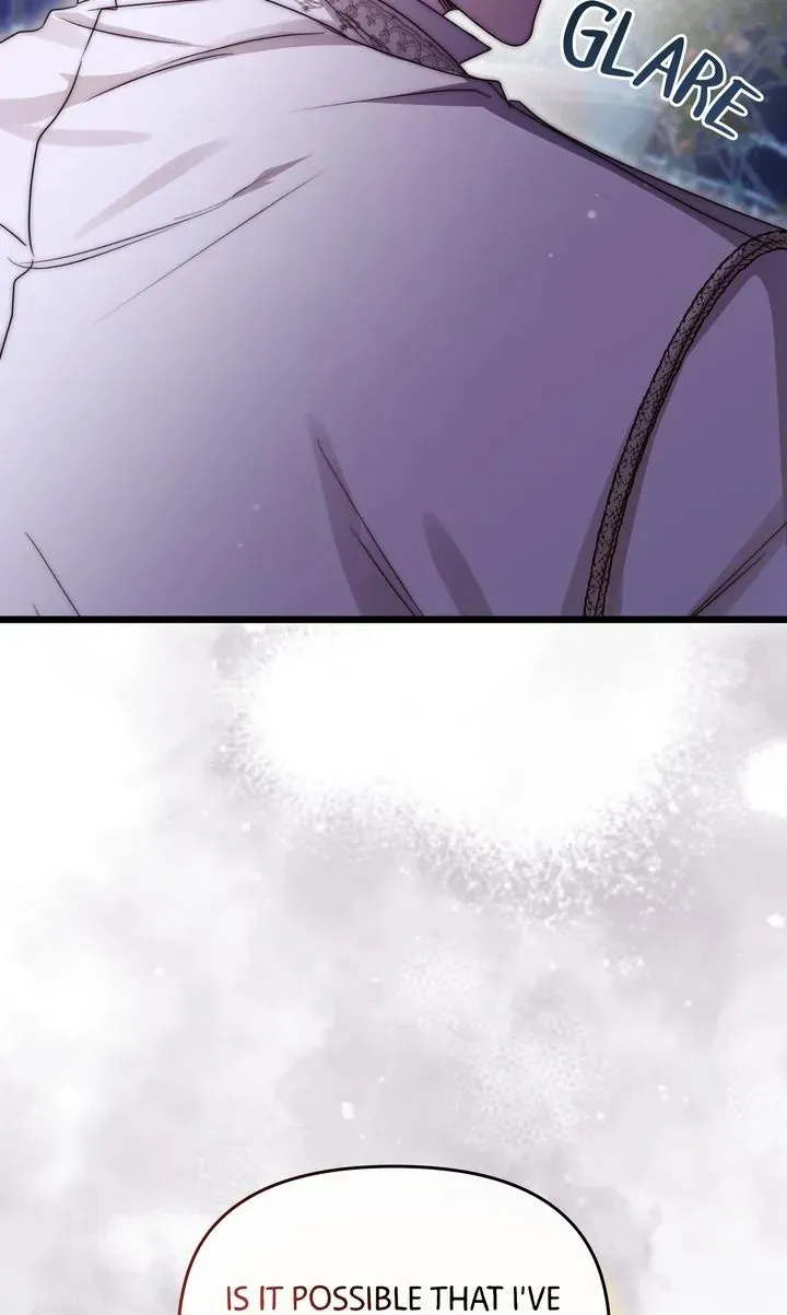 Please Save Me Chapter 58 Online - página 49