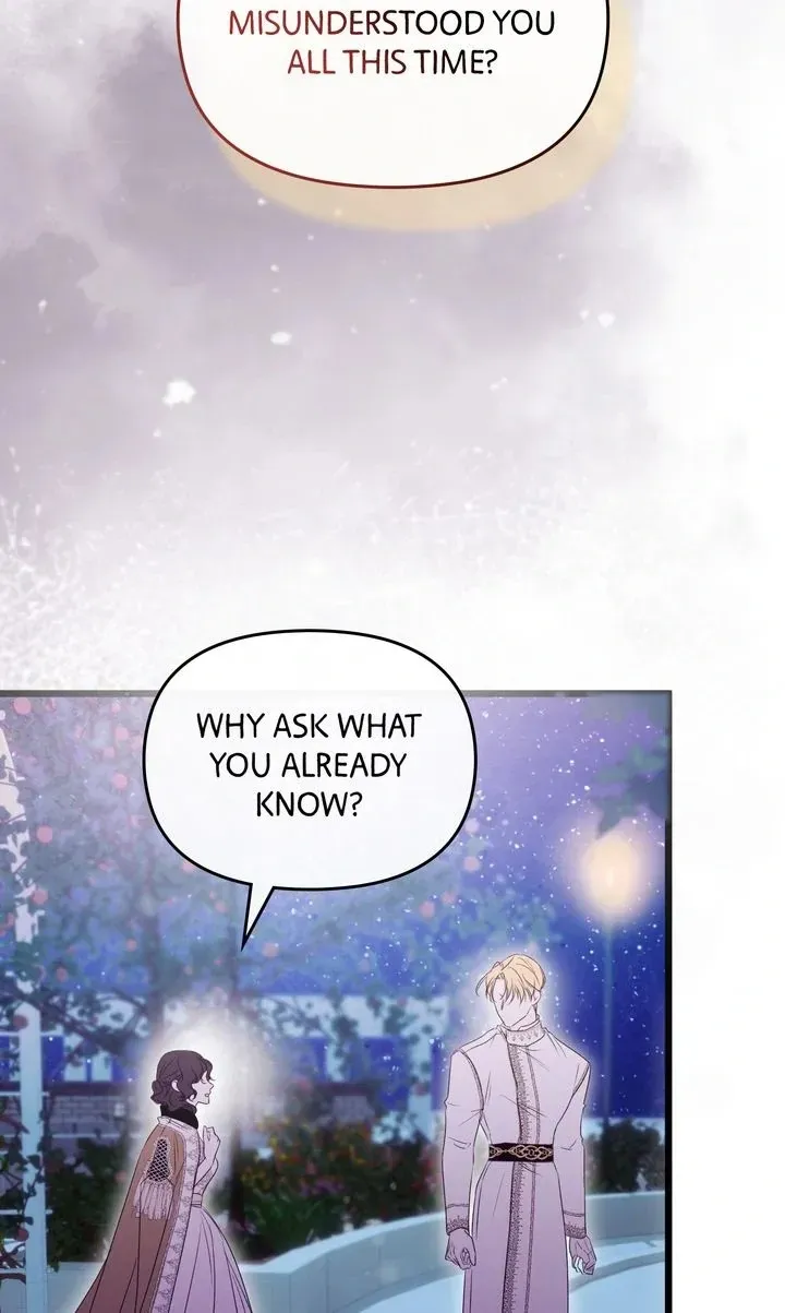 Please Save Me Chapter 58 Online - página 50