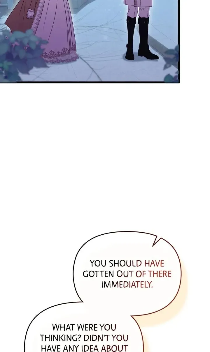 Please Save Me Chapter 58 Online - página 51