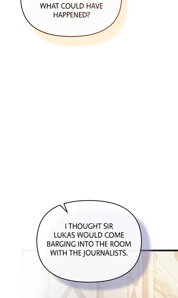 Please Save Me Chapter 58 Online - página 52