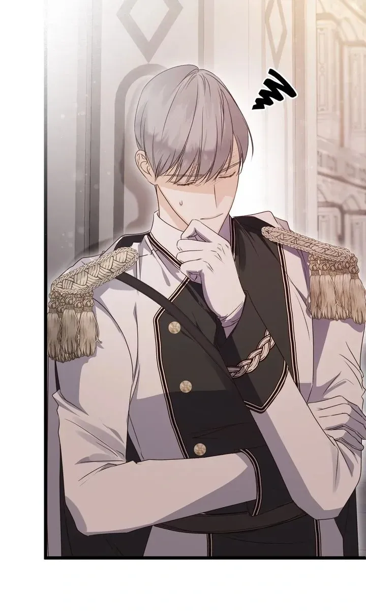 Please Save Me Chapter 58 Online - página 53