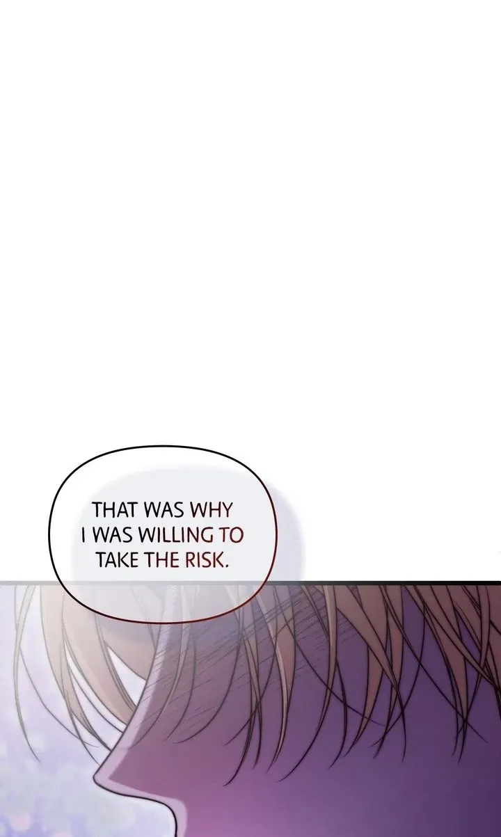 Please Save Me Chapter 58 Online - página 54