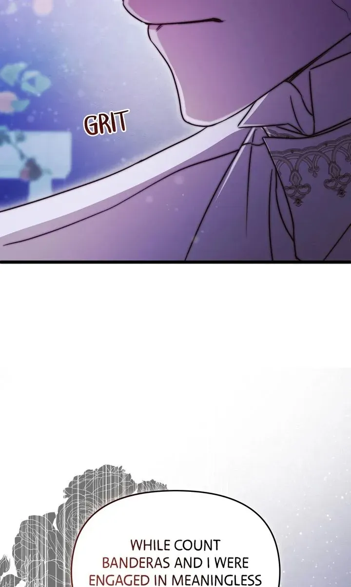 Please Save Me Chapter 58 Online - página 55