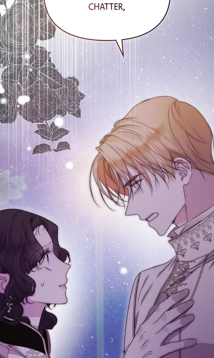 Please Save Me Chapter 58 Online - página 56