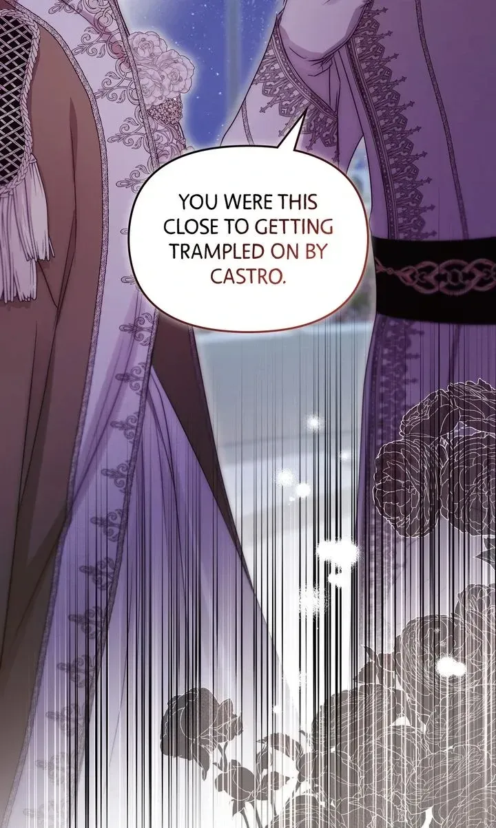 Please Save Me Chapter 58 Online - página 57