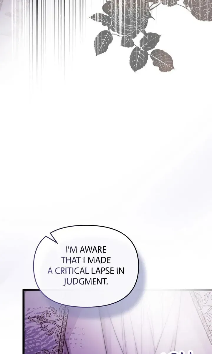 Please Save Me Chapter 58 Online - página 58