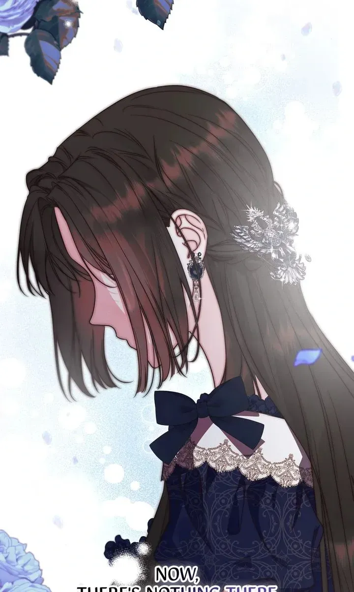 Please Save Me Chapter 58 Online - página 60