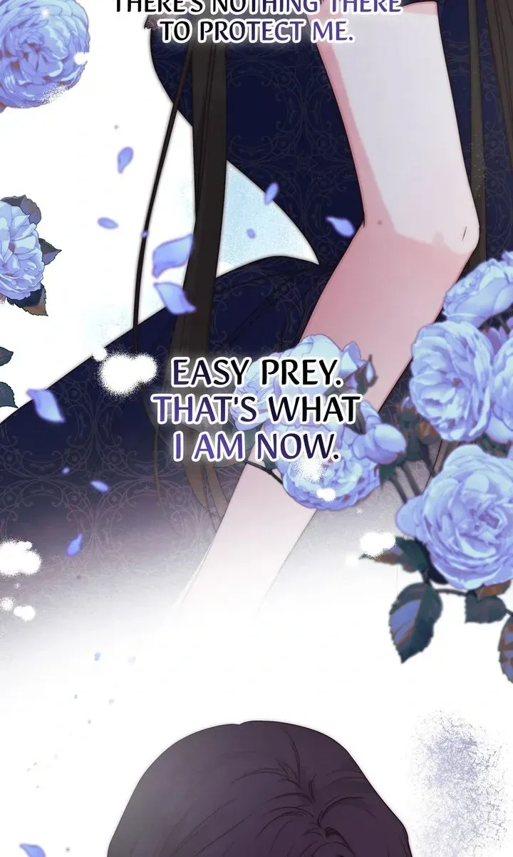 Please Save Me Chapter 58 Online - página 61