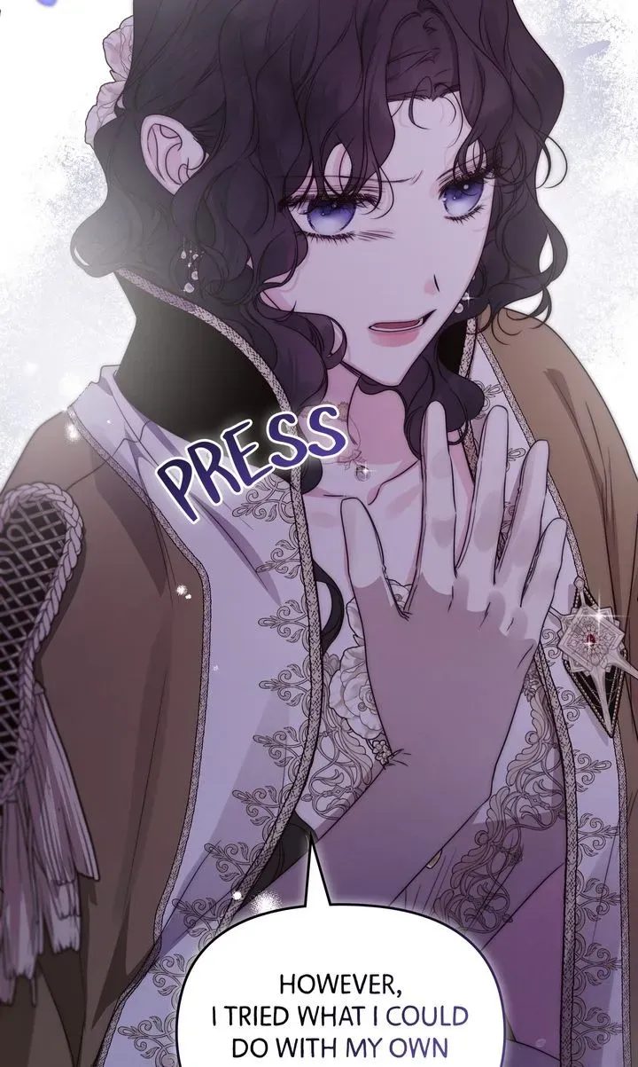 Please Save Me Chapter 58 Online - página 62