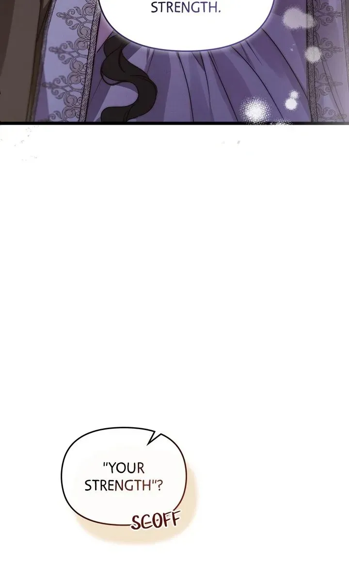Please Save Me Chapter 58 Online - página 63