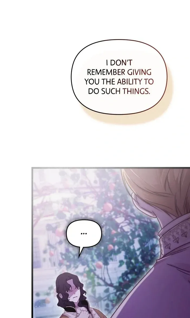 Please Save Me Chapter 58 Online - página 64