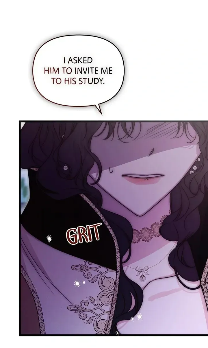 Please Save Me Chapter 58 Online - página 66