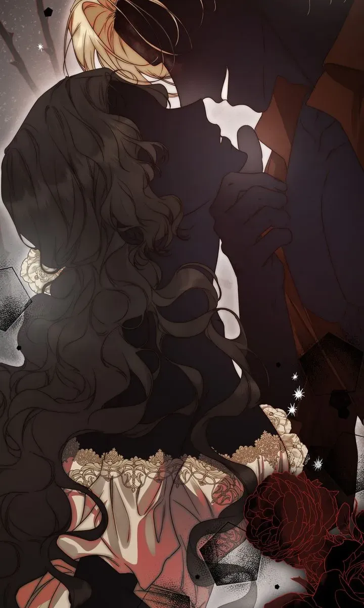 Please Save Me Chapter 58 Online - página 68