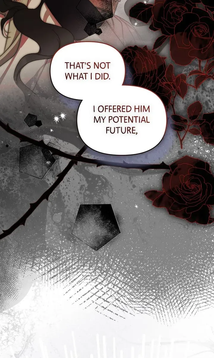 Please Save Me Chapter 58 Online - página 69